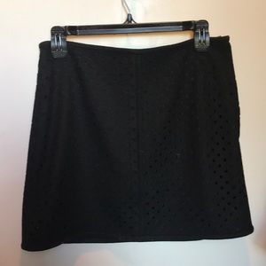 tibi skirt